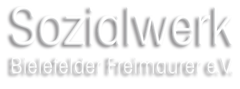 Logo-sozialwerk